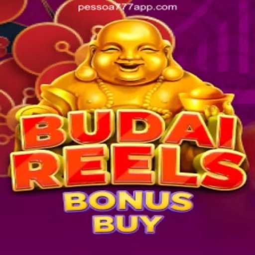 Explore the Exciting World of BudaiReelsBonusBuy on Pessoa777.com