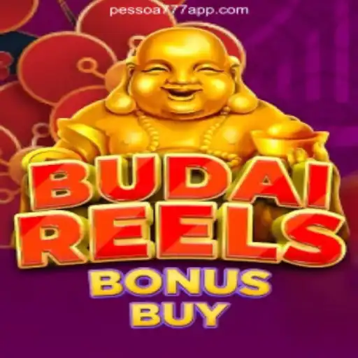 Explore the Exciting World of BudaiReelsBonusBuy on Pessoa777.com
