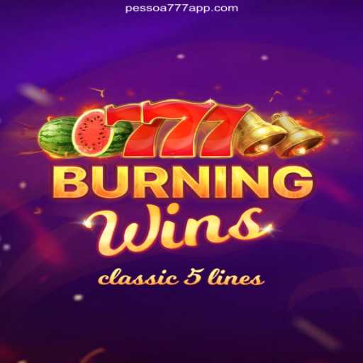 Unveiling the Thrilling Experience of BurningWins: A Dive into Slots PG 777