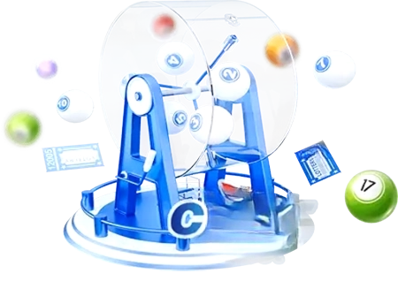 Pessoa777.com - Melhor plataforma de jogos Slots PG 777 Lottery games in