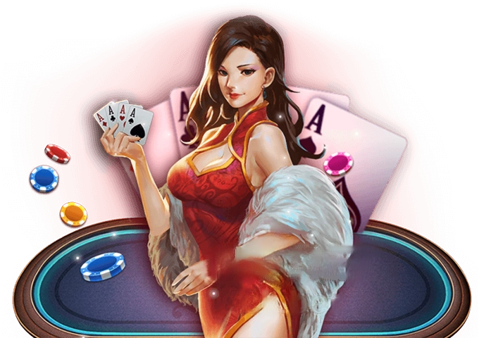 Pessoa777.com - Melhor plataforma de jogos Slots PG 777 oferece jogos de tabuleiro divertidos