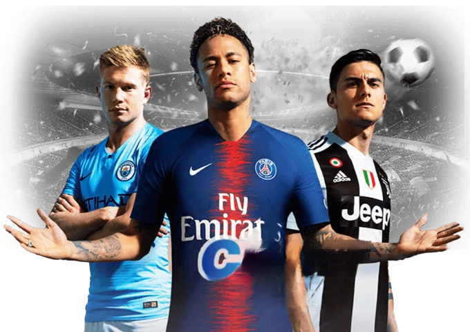Lots of sports bets at Pessoa777.com - Melhor plataforma de jogos Slots PG 777 sports