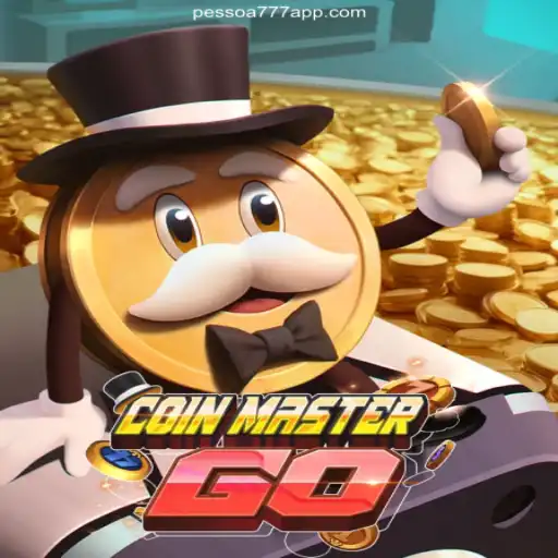 Discover the Exciting World of CoinMasterGO and Pessoa777.com