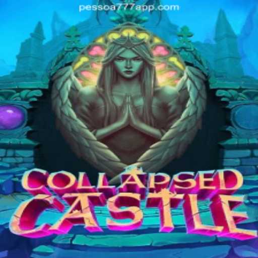 Discover the Thrilling World of CollapsedCastle: An In-Depth Exploration