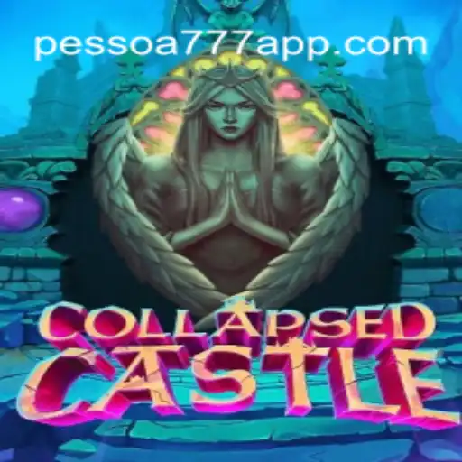 Discover the Thrilling World of CollapsedCastle: An In-Depth Exploration