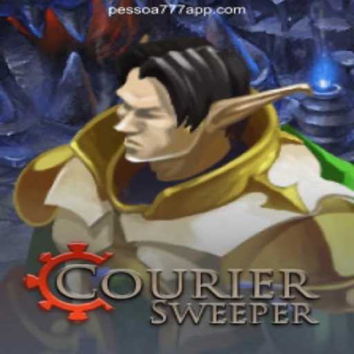 Exploring CourierSweeper: A New Age Gaming Experience