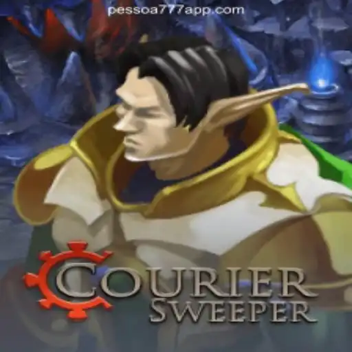 Exploring CourierSweeper: A New Age Gaming Experience