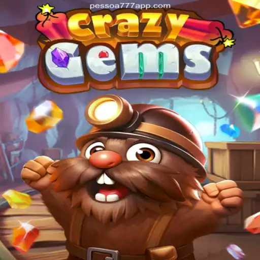 Unveiling the Thrills of CrazyGems: Gaming's New Frontier