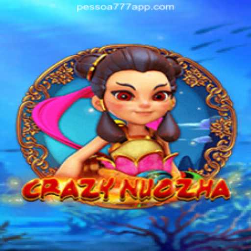 Exploring CrazyNuoZha: A New Horizon in Slot Gaming