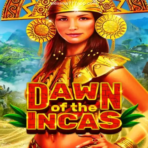 Exploring the Epic World of DawnoftheIncas: A Gaming Adventure