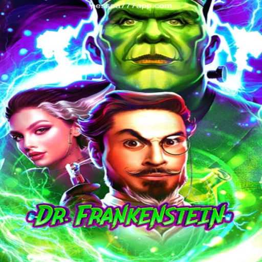 Explore the Exciting World of DrFrankenstein