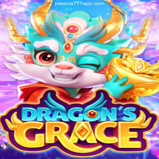 Unveiling DragonsGrace: An Epic Adventure in Virtual Gaming