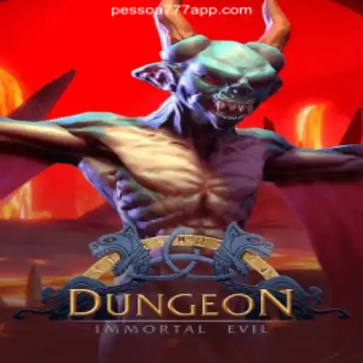 Explore the Adventurous World of Dungeon: A Guide to the Game and Its Thrilling Rules