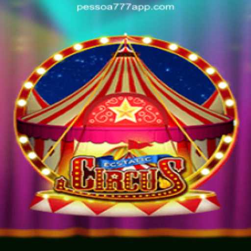 EcstaticCircus: A Dazzling New Adventure in Slot Gaming