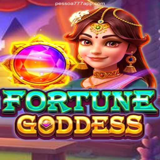 Unveiling FORTUNEGODDESS: An Intriguing Journey into Slots PG 777