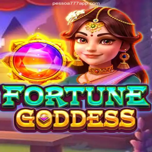 Unveiling FORTUNEGODDESS: An Intriguing Journey into Slots PG 777