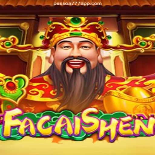 Exploring the Exciting World of FaCaiShen: A Premier Slot Game