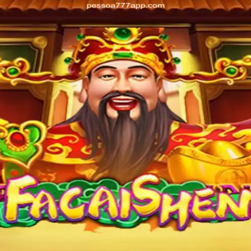 Exploring the Exciting World of FaCaiShen: A Premier Slot Game