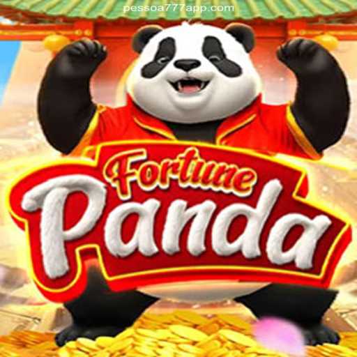 Exploring FortunePanda: The Thrilling World of Online Slots