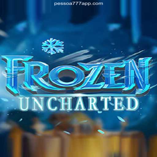 Exploring the World of FrozenUncharted: A Journey into a New Gaming Experience