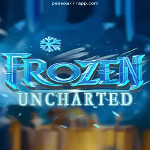 Exploring the World of FrozenUncharted: A Journey into a New Gaming Experience