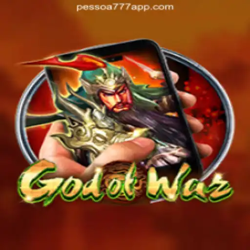 Discover the Epic World of GodofWarM: An In-Depth Journey