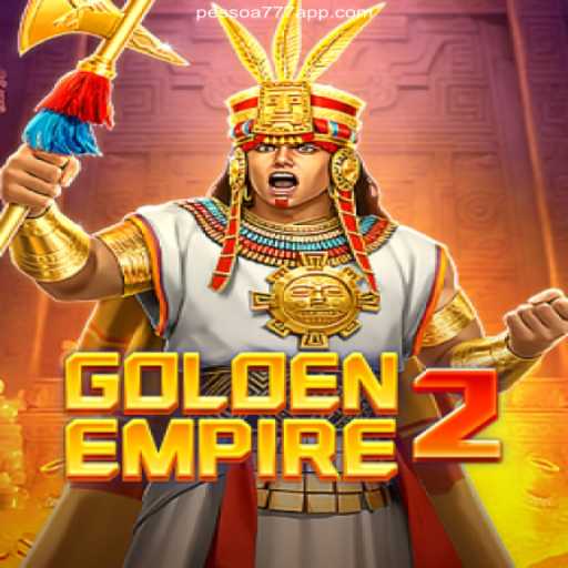 Exploring the World of GoldenEmpire2: A New Era in Online Gaming