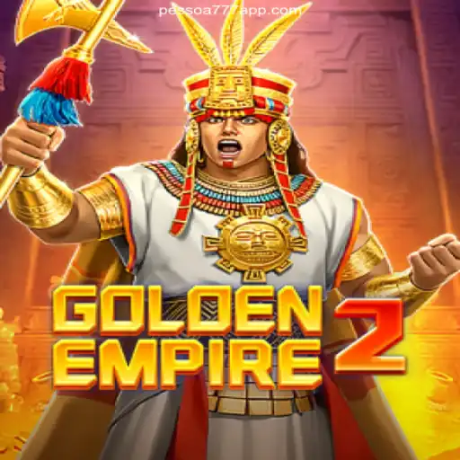 Exploring the World of GoldenEmpire2: A New Era in Online Gaming