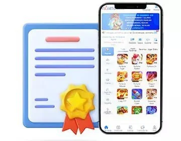 Pessoa777.com - Melhor plataforma de jogos Slots PG 777