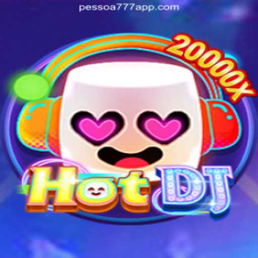 Exploring HotDJ: A Thrilling Casino Experience
