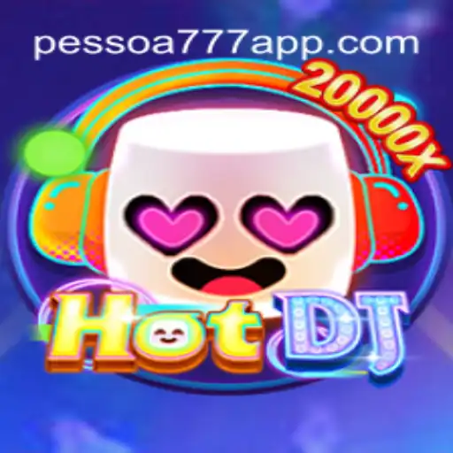 Exploring HotDJ: A Thrilling Casino Experience