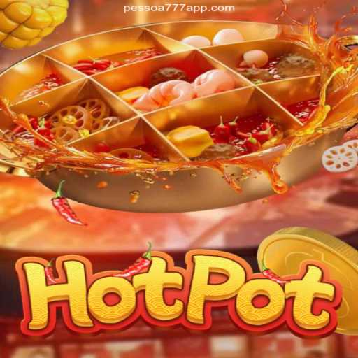 Discover the Thrills of Hotpot: Dive into the Ultimate Gaming Experience
