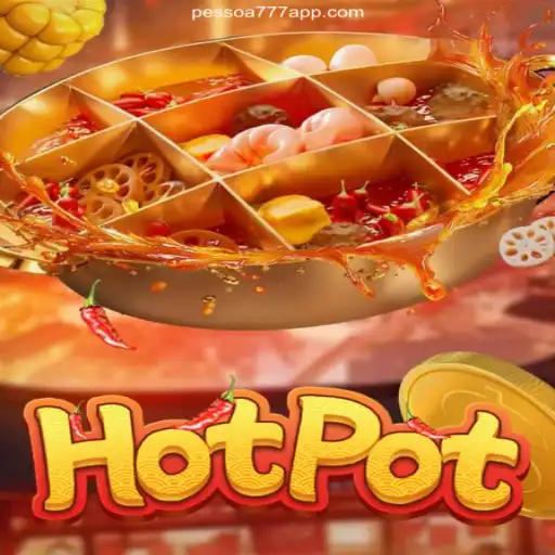 Discover the Thrills of Hotpot: Dive into the Ultimate Gaming Experience