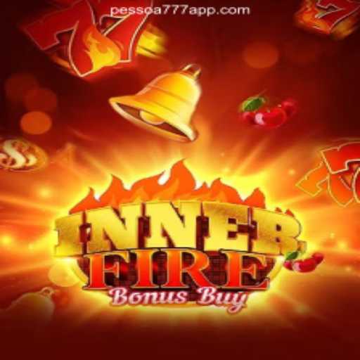 Explore InnerFireBonusBuy: A Thrilling Adventure in Online Gaming