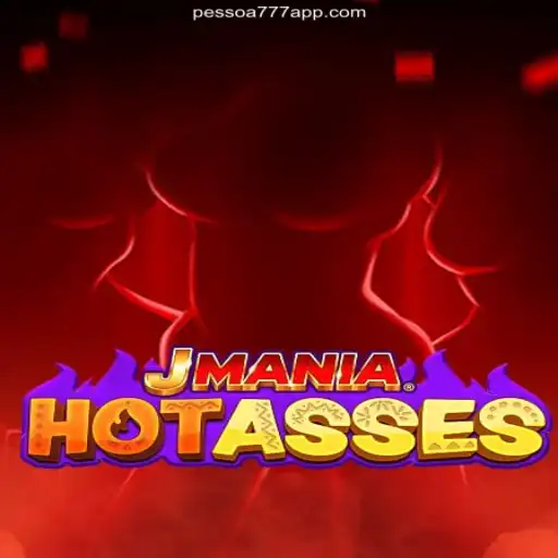 Discover the Excitement of JManiaHotAsses — A Thrilling Gaming Adventure