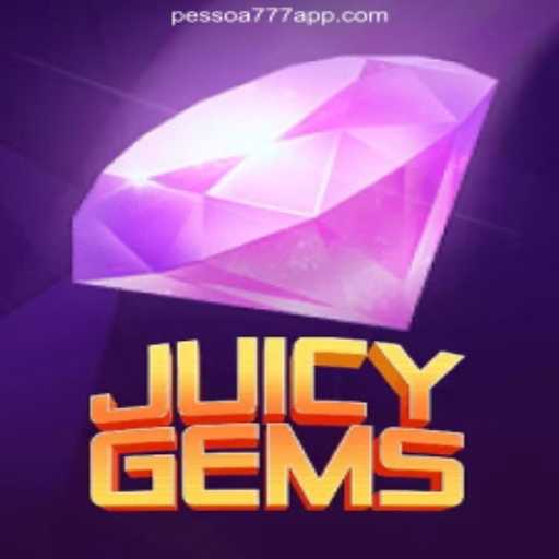 Exploring the Vibrant World of JuicyGems - Top Features and Insights