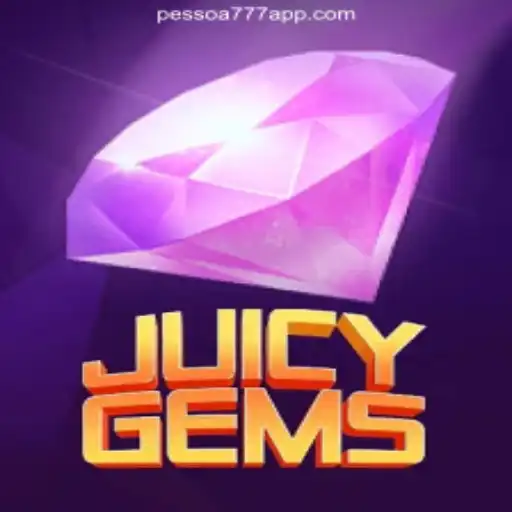 Exploring the Vibrant World of JuicyGems - Top Features and Insights