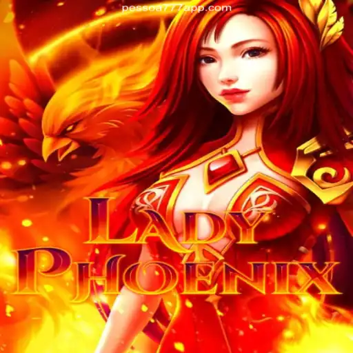 Explore the Thrilling World of LadyPhoenix at Pessoa777.com