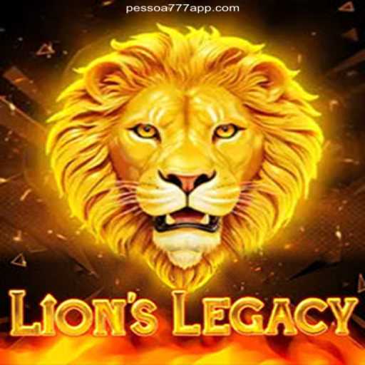 Exploring the Thrilling World of LionsLegacy: A New Gaming Adventure