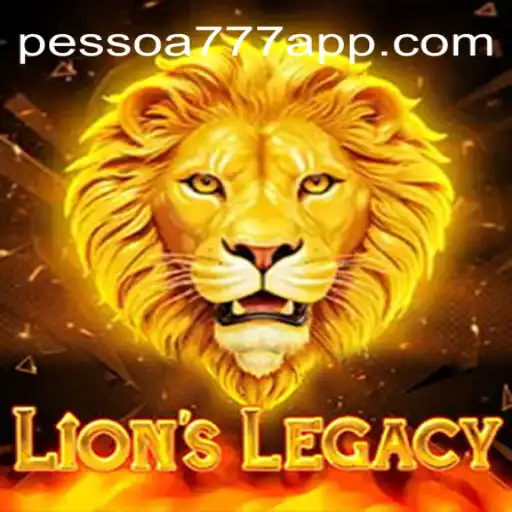 Exploring the Thrilling World of LionsLegacy: A New Gaming Adventure