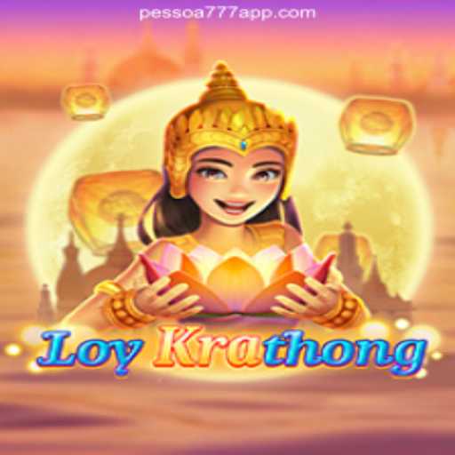 Exploring the Enchantment of LoyKrathong: An Immersive Gaming Experience