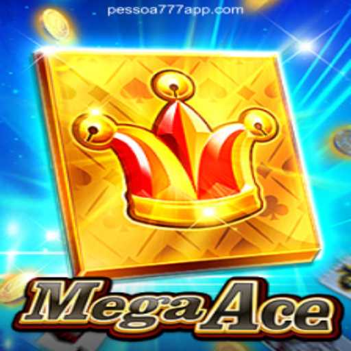 Exploring the Exciting World of MegaAce and Pessoa777.com - Melhor plataforma de jogos Slots PG 777