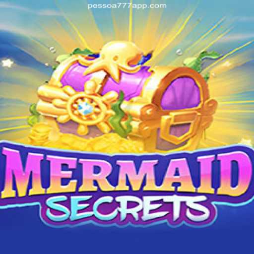 Discovering the Mysteries of MermaidSecrets - A Deep Dive into Underwater Adventure