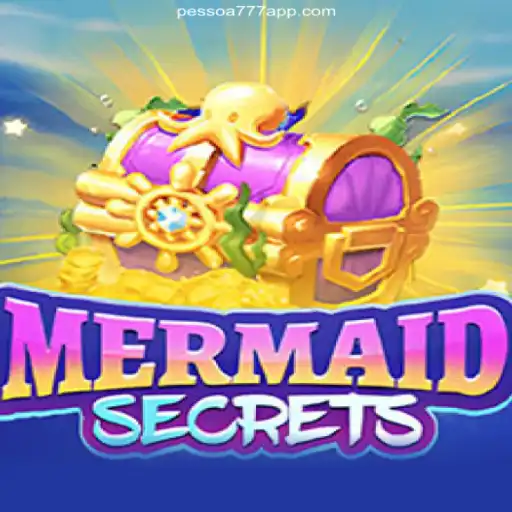 Discovering the Mysteries of MermaidSecrets - A Deep Dive into Underwater Adventure
