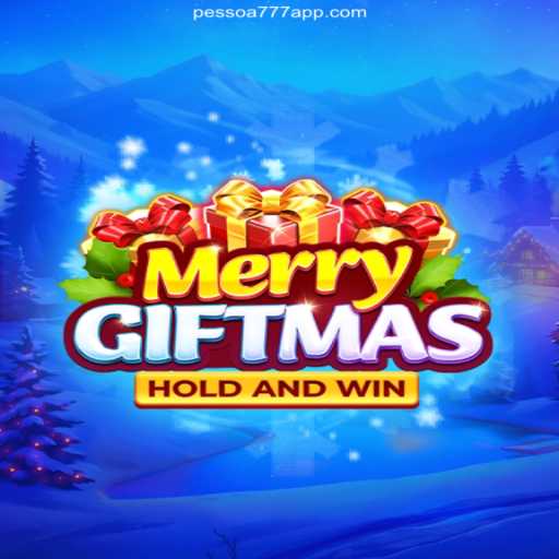 Exploring MerryGiftmas: The Ultimate Festive Game Experience