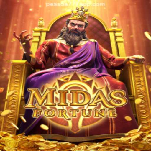 Discover the Thrills of MidasFortune: A Premier Gaming Experience