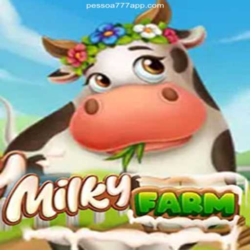 Exploring MilkyFarm: A New Era in Slot Games