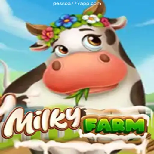 Exploring MilkyFarm: A New Era in Slot Games