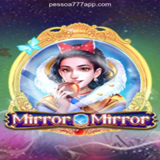 Discover the Thrilling World of MirrorMirror: A Dive into the Exciting Slots Experience