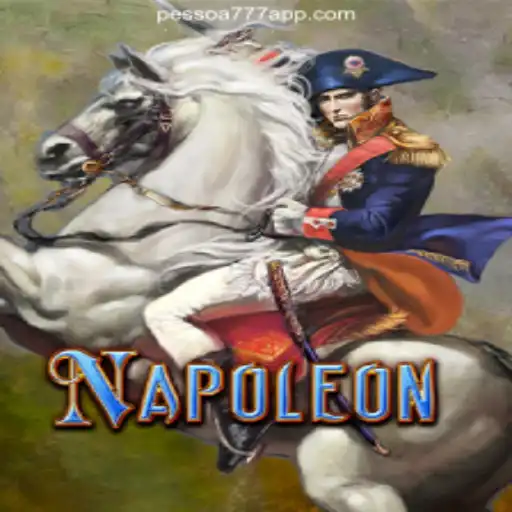 Discovering Napoleon: An Exciting Journey into Strategic Gameplay